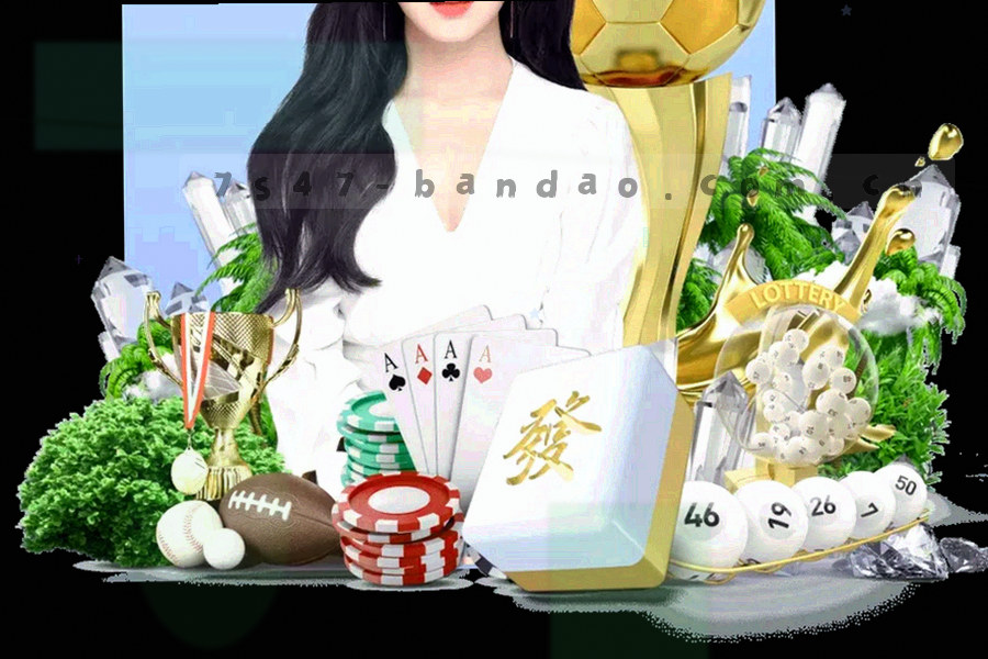 订阅方案分层概览与数据能力示意图